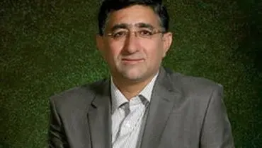 اصلاح قانون انتخابات مجلس به کجا رسید؟