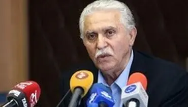 زمان ثبت‌نام آزمون دکتری سال ۹۸