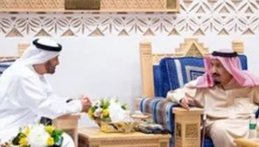 عربستان و امارات، ترامپ را در پرونده خاشقچی تهدید کردند