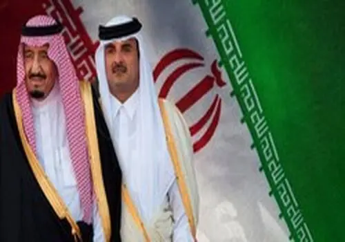 استفاده عربستان از  «تاکسی هوایی» برای جابجایی حجاج