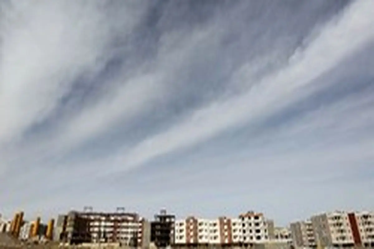 رشد ۶۳ درصدی قیمت مسکن در تهران +سند