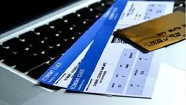 سرنوشت افزایش نرخ بلیت هواپیما چه شد؟