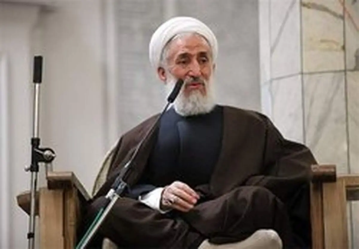 آیت‌الله صدیقی: جوانان به نمازجمعه بیایید