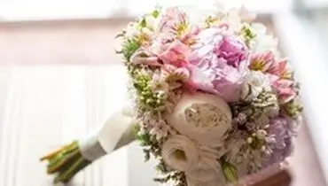 ترفند‌های تازه ماندن دسته گل