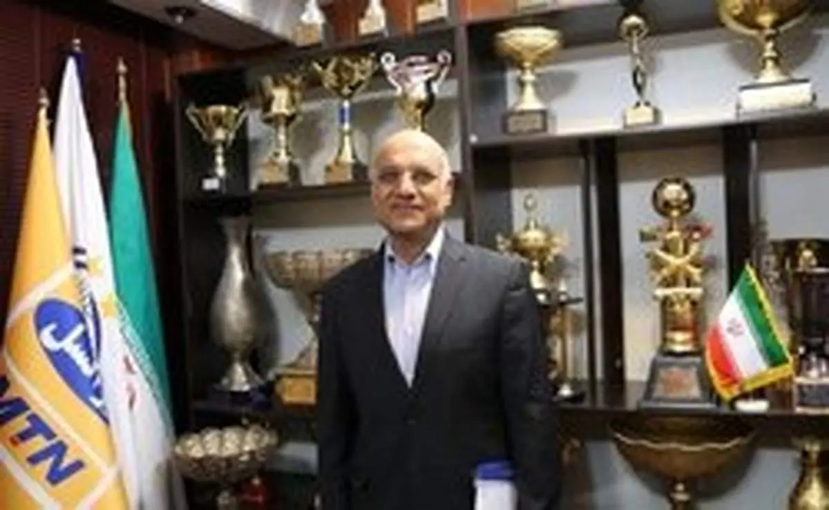 افشاگری فتحی درباره قرارداد‌های دوران مدیریت قبلی
