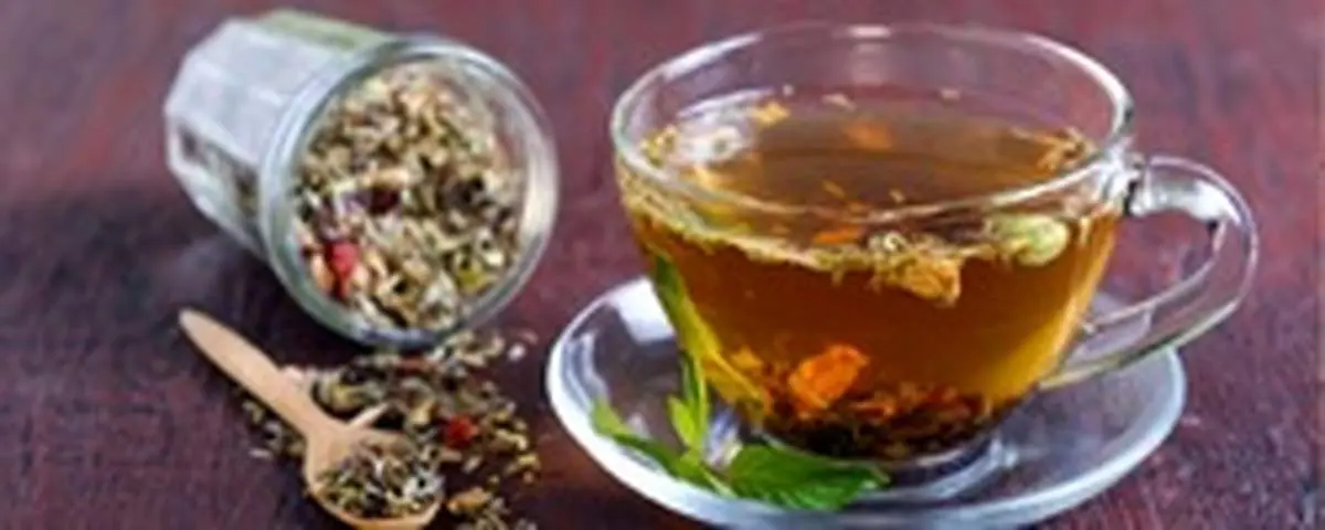 با این نوشیدنی بوی بد دهان را از بین ببرید