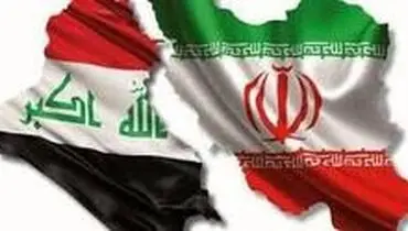 فشار آمریکا به عراق برای توقف واردات برق و گاز از ایران
