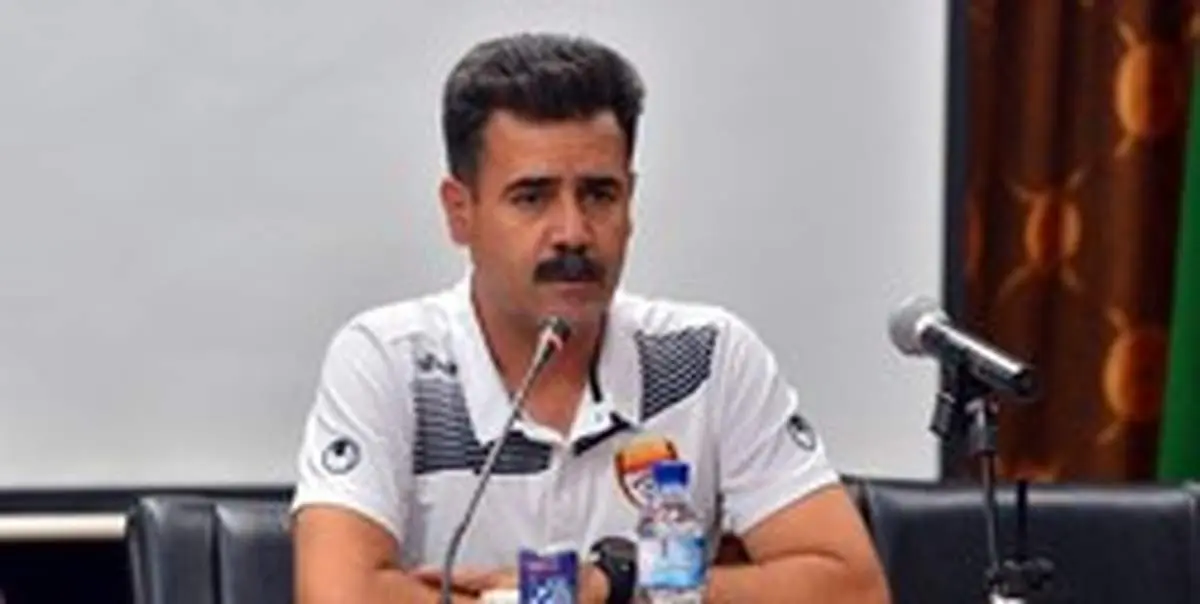 توضیحات «پورموسوی» در مورد استعفایش