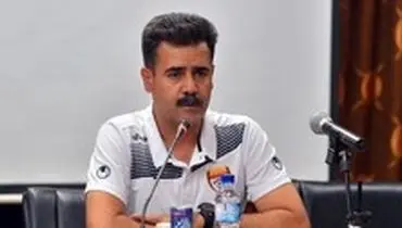 توضیحات «پورموسوی» در مورد استعفایش