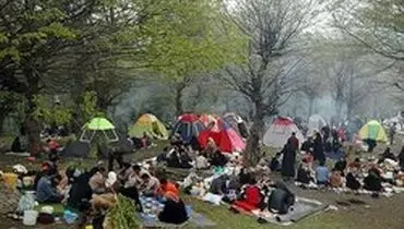 سفر داخلی برای مردم ایران ارزان می‌شود؟