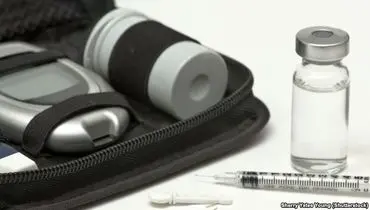 دسترسی محدود به انسولین برای میلیون‌ها نفر تا ۱۰ سال دیگر