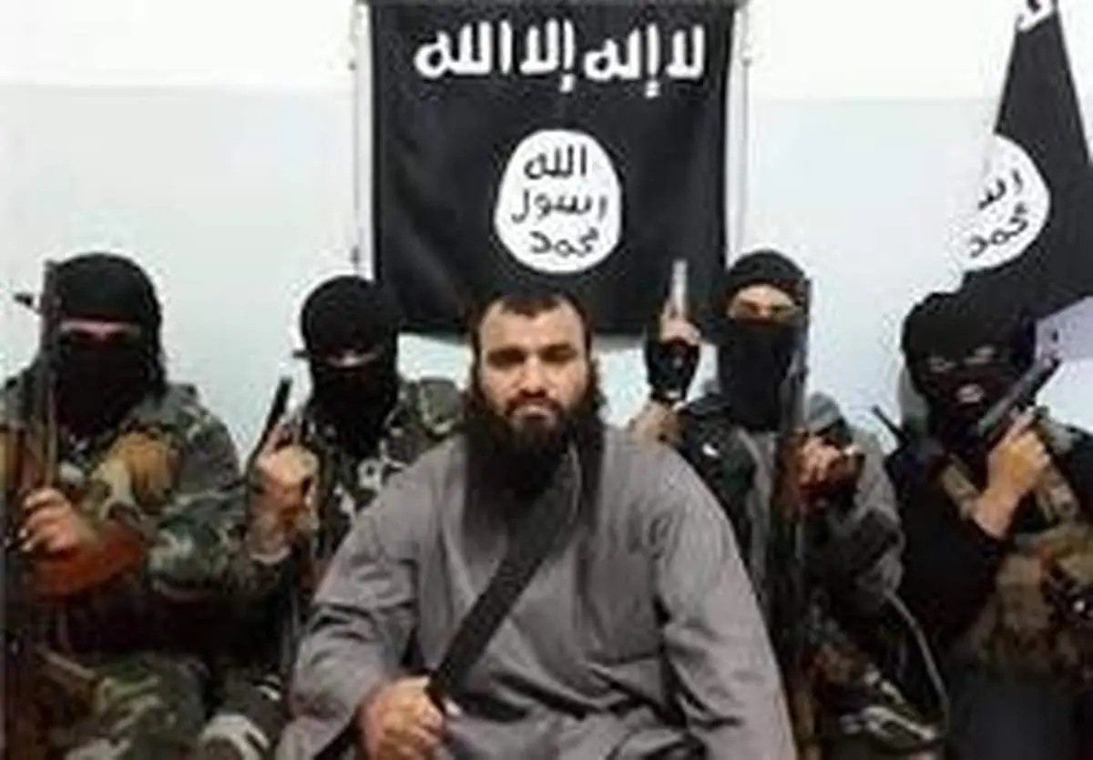 داعش مسئولیت حمله اخیر به جنوب لیبی را بر عهده گرفت