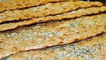 رئیس اتاق اصناف ایران: افزایش قیمت نان جرم است