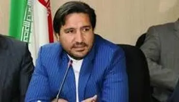 نماینده مجلس: تضعیف ظریف گل به خودی است