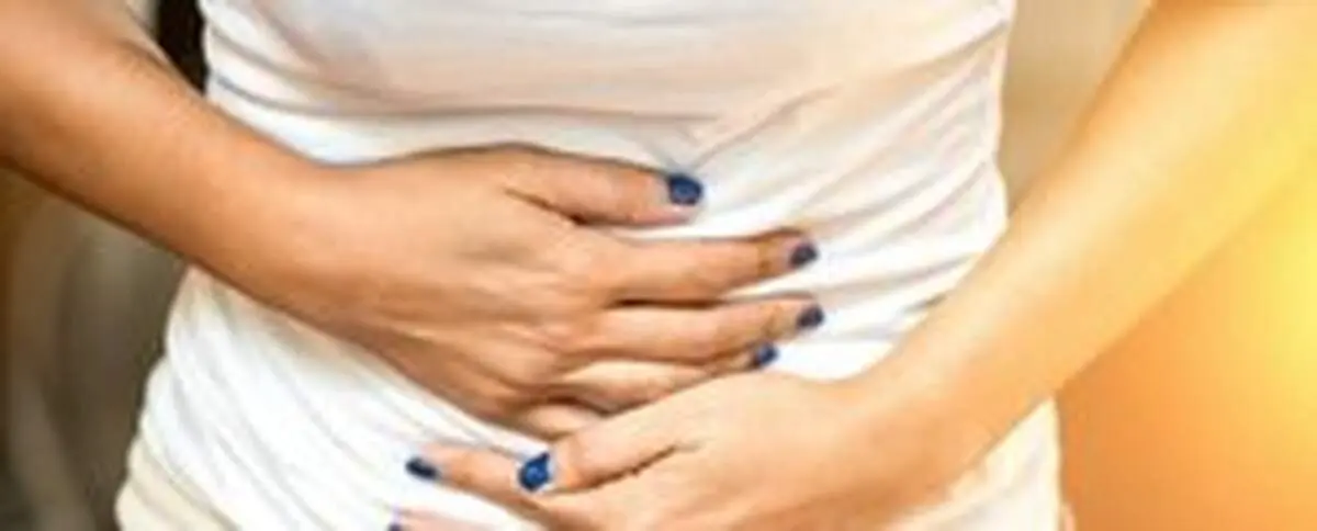 یائسگی زودرس در چه زنانی بروز می‌کند؟