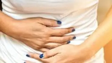 یائسگی زودرس در چه زنانی بروز می‌کند؟