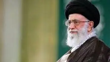 دیدار میهمانان کنفرانس وحدت اسلامی‌ با رهبر انقلاب