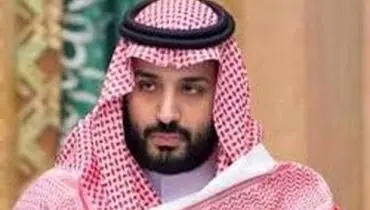 احتمال کودتا علیه ولیعهد عربستان