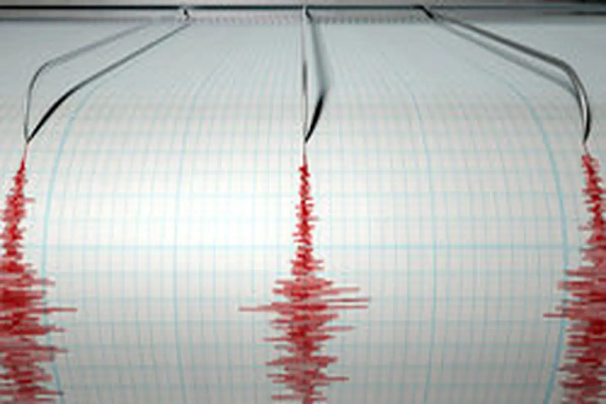 زلزله ۶.۱ ریشتری و هشدار سونامی در ساحل کلمبیا