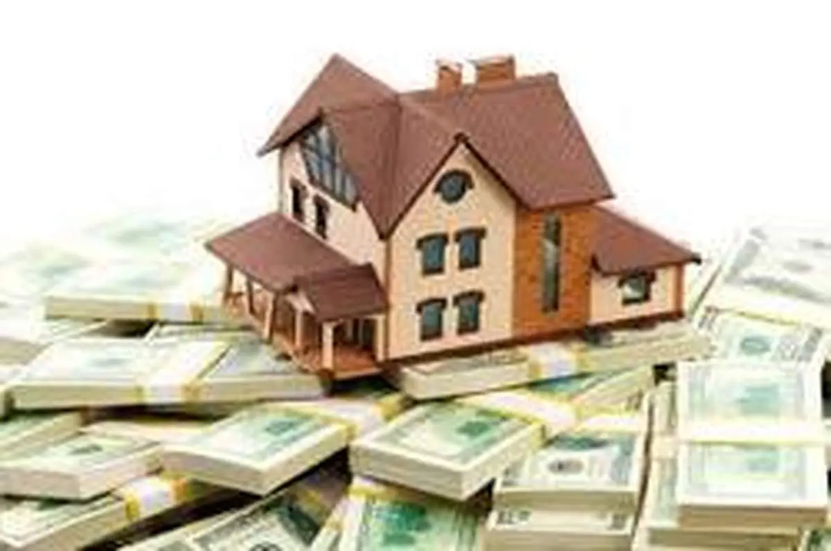 کدام منطقه تهران بیشترین تورم مسکن را دارد؟