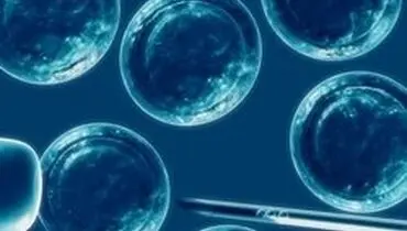 دلیل تفاوت ترمیم زخم در افراد گوناگون