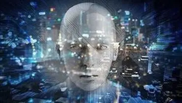 هوش مصنوعی در سال ۲۰۱۹ چه خواهد کرد؟