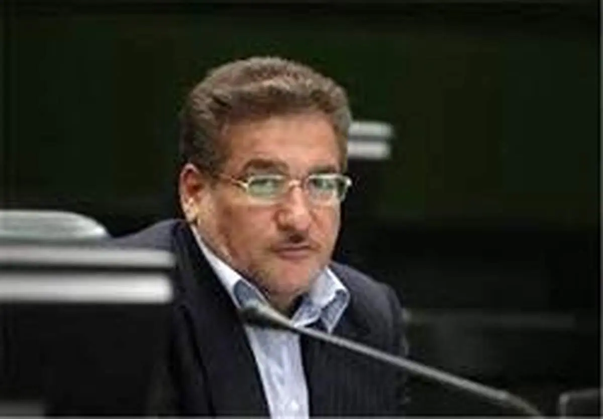 تابش:میخواهند با استیضاح ظریف، «سی اف تی» را تحتالاشعاع قرار دهند