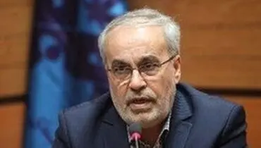 صداوسیما: پول نداریم سریال بسازیم