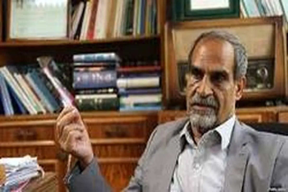 پرسش هایی درباره اعدام جنجالی سلطان سکه