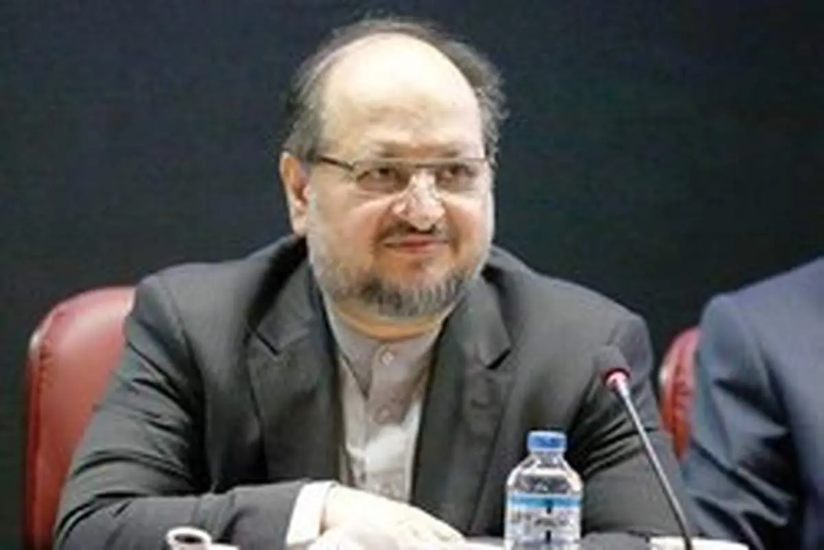 شریعتمداری: صدای بازنشستگان را به خوبی می شنوم