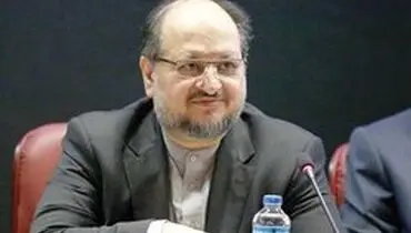 شریعتمداری: صدای بازنشستگان را به خوبی می شنوم