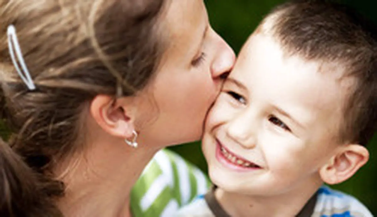۲۵ راهکار برای افزایش هورمون عشق