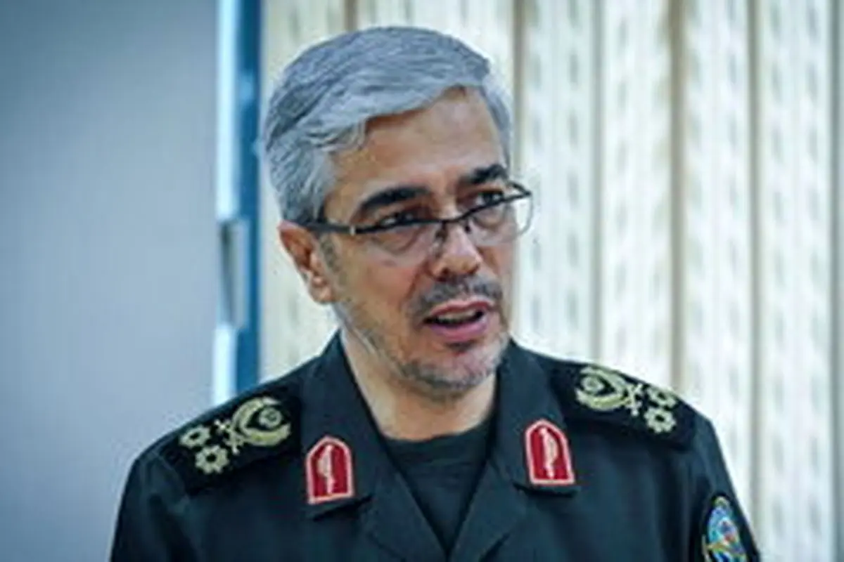 ارتش مسئول حفاظت از مرزهای ایران و افغانستان شد
