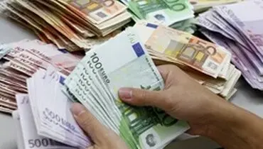 احتمال سوءاستفاده صادرکنندگان عمده از بخشنامه جدید بانک مرکزی