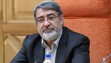 وزیر کشور: قوه قضاییه برای اطمینان مردم از بازگشت ثروت‌های چپاول شده اقدام رسانه‌ای کند