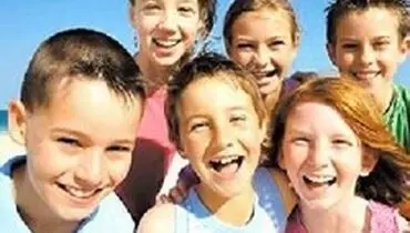 شادی و راه‌های بدست آوردن آن