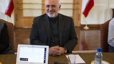 ظریف به ژنو می‌رود