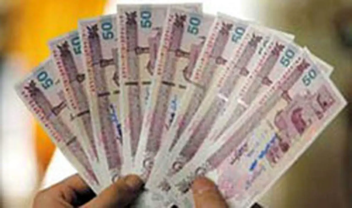 آمارهایی عجیب از پردرآمدترین مشاغل در ایران