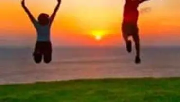 برای داشتن انرژی و هیجان مثبت در زندگی چه کنیم