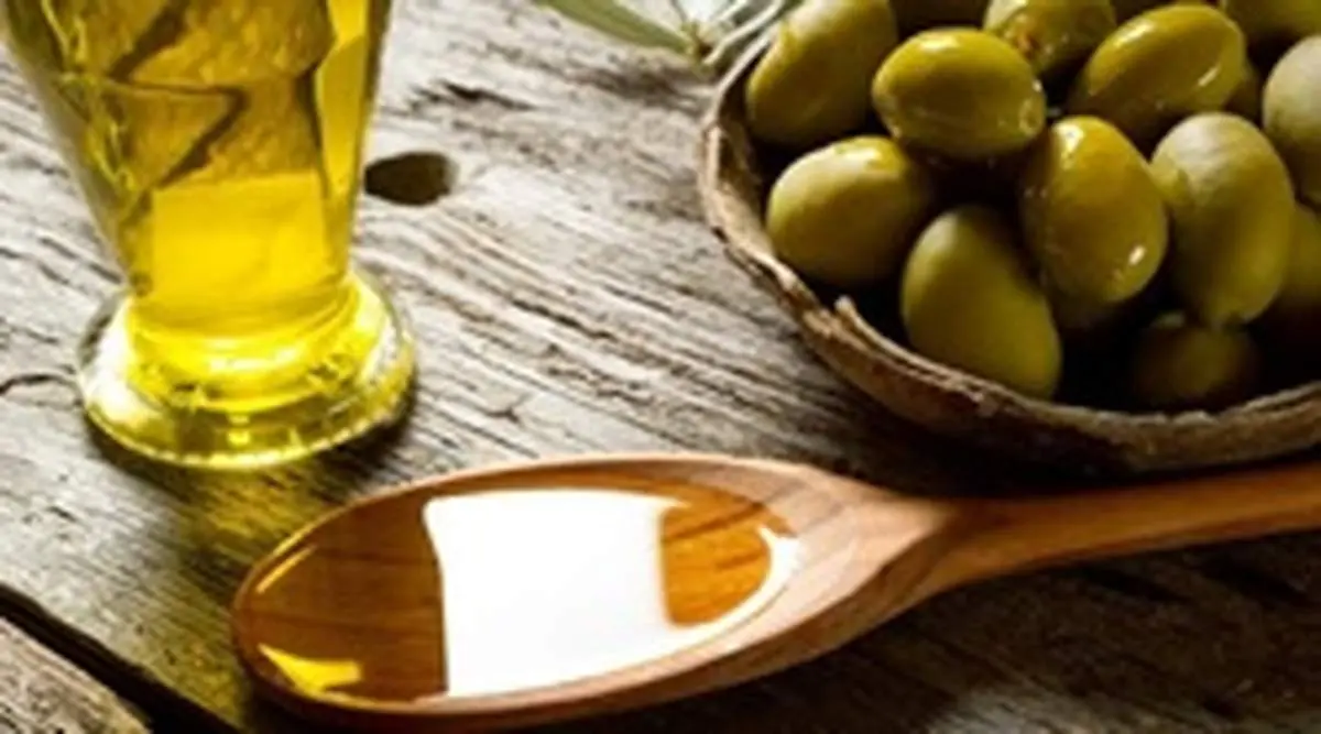 بهترین و مفیدترین روغنهای طبیعی برای رشد مو