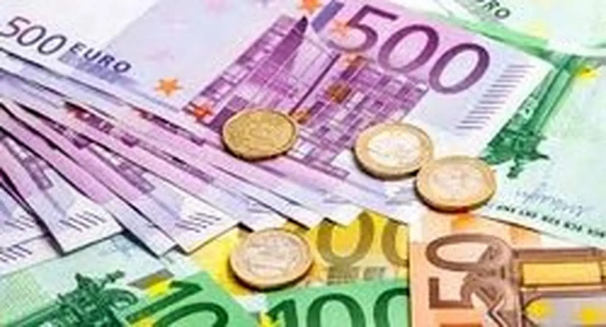 جزییات معاملات ارزی در سامانه نیما