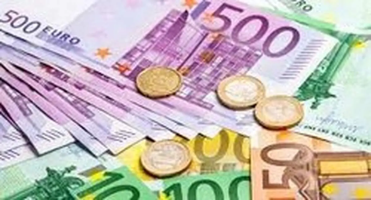 جزییات معاملات ارزی در سامانه نیما