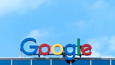 جریمه شدن گوگل در روسیه