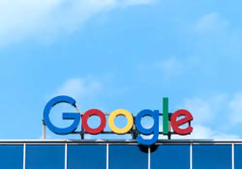 خبر مهم وزیر ارتباطات درباره فیلترینگ گوگل پلی