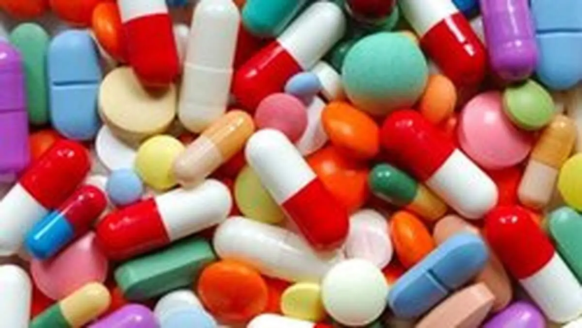 داروهای خاص چگونه به دست بیماران می‌رسند؟