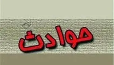 گنده لات‌بازی، کار دست مسافر تاکسی داد