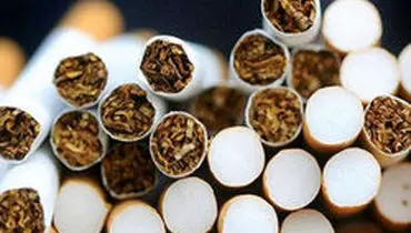 واکنش وزارت بهداشت به تخصیص ارز مبادله‌ای برای تولید دخانیات