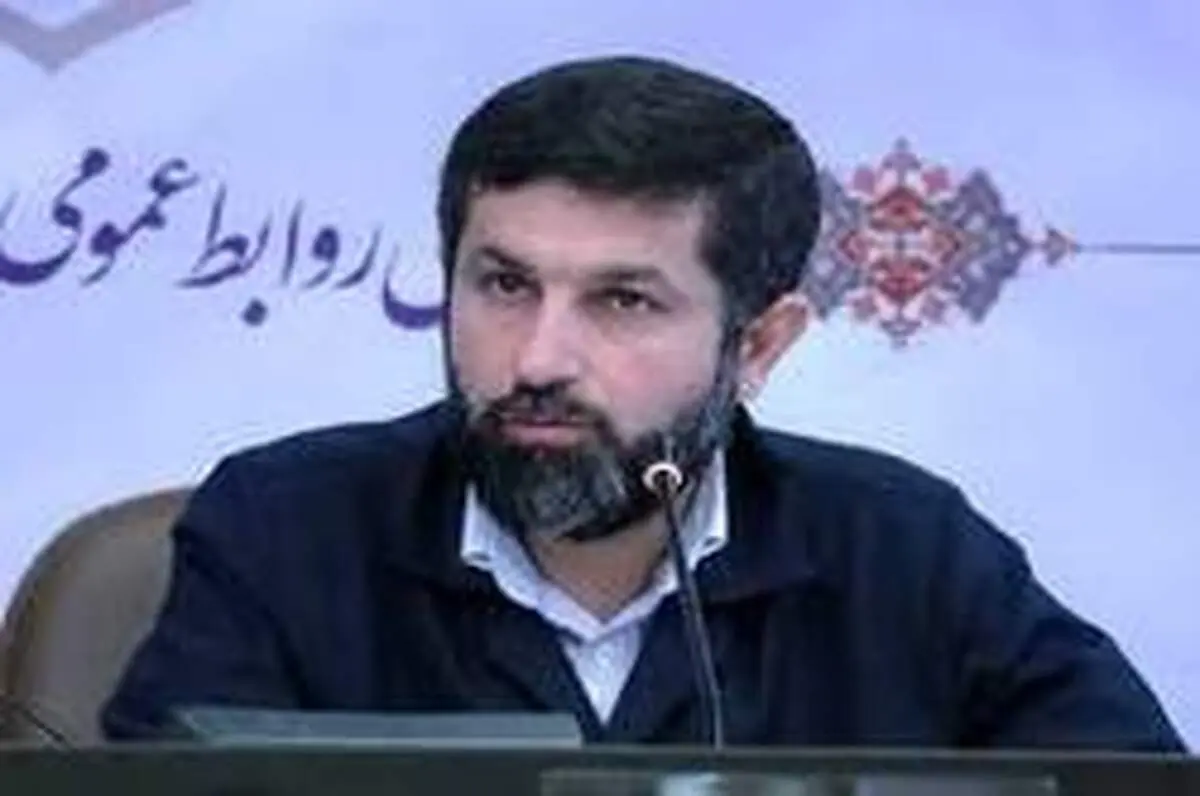 واریز مرحله دوم حقوق کارگران شرکت نیشکر هفت‌تپه