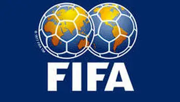 تهدید فیفا به تعلیق فوتبال ایران!