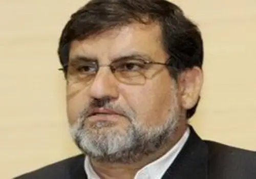 هشدار سطح زرد در تهران؛ استقرار اورژانس و اعمال محدودیت تردد خودروهای آلاینده